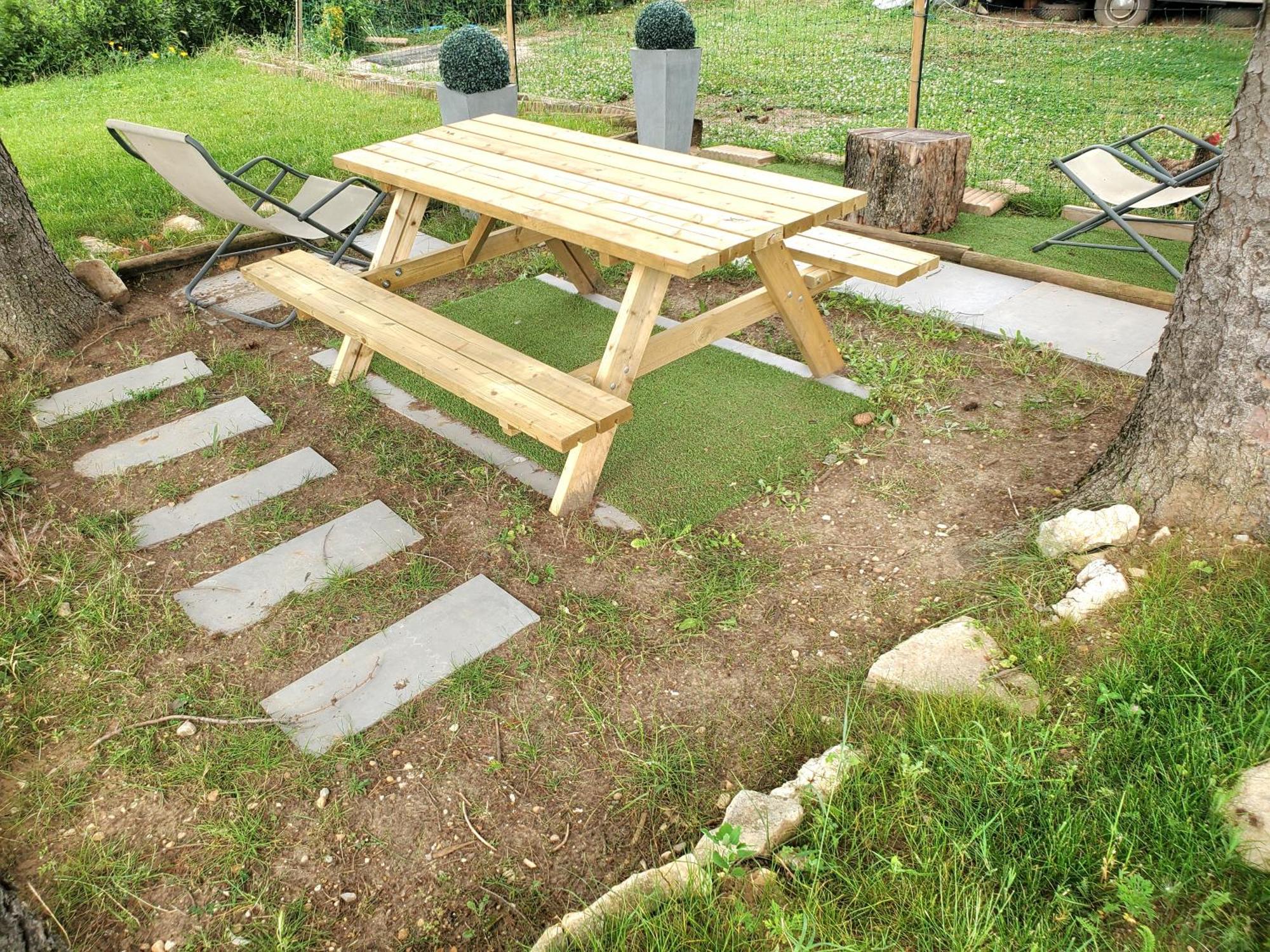 L'Idylle Du Vercors Chatuzange-le-Goubet ห้อง รูปภาพ